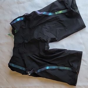 Men's Fastskin LZR Racing competition suit size 27